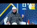 Download Lagu Talkshow Tanya Ustadz: Koruptor Termuda