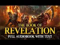 Download Lagu The Book of Revelation (KJV) 📜 Full Audiobook with Read-Along Text