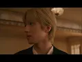 Download Lagu Performance by CHANI, mixed with RPM by SF9.#sf9 #chanisf9 #rpm #sf9