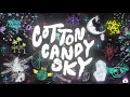 Download Lagu LSDREAM, Taylr Renee - Cotton Candy Sky