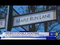 18-year-old identified as man killed in Henrico shooting