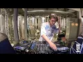 Download Lagu Ikko | TOKYO BEER LAB -  10 July / 2025