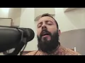 This Wild Life - Sleepwalking (Bring Me The Horizon Cover)