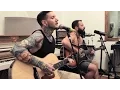 Download Lagu This Wild Life - Sleepwalking (Bring Me The Horizon Cover)