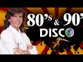 Download Lagu C C Catch, ABBA, Bad Boys Blue, Modern Talking, Bee Gees, Michael Jackson - Legends Golden Eurodisco