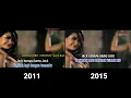 Download Lagu 2 Racun - Jack Bahlul (Karaoke / Minus One)