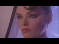 Transfer Affection (Video) - A Flock Of Seagulls