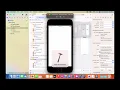 10 Setting Up the User Interface