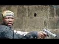 Download Lagu The Return Of Kesari 2 Yoruba Movie 2019 Now Showing On OlumoTV