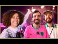 Download Lagu ils ont réalisé leur rêve