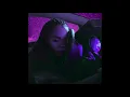 Cashma -  Too Good [Audio]