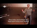 Maher Zain - Insya Allah (Malay) | Official Lyric Video
