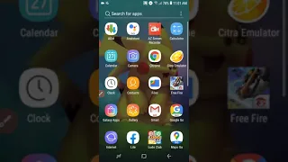 how to download pokenmon y in android with live proof citra