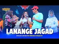 Download Lagu LANANGE JAGAT - Deviana Safara OM NIRWANA COMEBACK Live Turi Lamongan