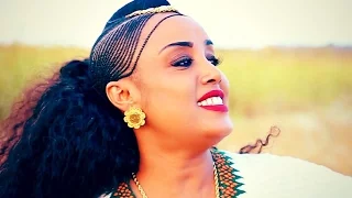 Trhas Tareke Wesen Eloyo ወሰን ኢሎዮ New Ethiopian Tigrigna Music Official Video 