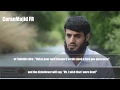 Download Lagu Amazing Voice Sourate An Naba (V31-40) Raad Muhammad Al Kurdi رعد محمد الکردي سورة النبأ