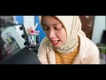 Download Lagu Kejar Mimpi - Maudy Ayunda | The Beginning Soundtrack