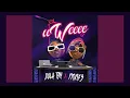 Download Lagu Xola TSM x PRVIS3 - uWeeeh (Official Audio) | #amapiano