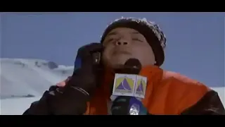 انا بموت يا فخري     دندنها