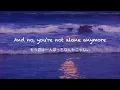 Download Lagu Your Tears Are Mine - ONE OK ROCK [和訳]