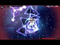 CrossCode - Trying to Utilieze Combat Art Switch Mod in XTM Triblader