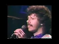 Chick Corea, Al Di Meola, Stanley Clarke, Lenny White Return To Forever -full live-
