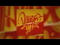 TumaniYO feat Miyagi - Dance Up