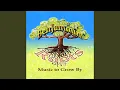 Download Lagu Analisa\\'s Lullaby