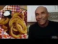 BEER BARREL PIZZA AND GRILL REVIEW