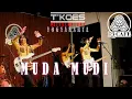 Download Lagu KOES PLUS - MUDA MUDI (COVER BY T'KOES) Live @R3Cafe Yogyakarta