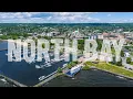 ULTIMATE GUIDE to NORTH BAY What to Do Where to Eat and Where to Stay in the City