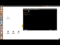 Tutorial - NASM Part 1