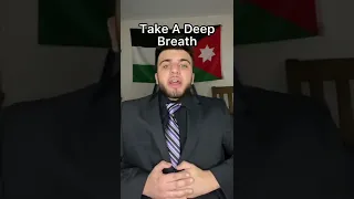 How To Respond Did I Ask Shorts 