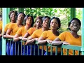 Download Lagu Alapanga nshila by Holy Cross Choir, St. James Parish, Chiba, Kasama.