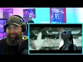 NEMOPHILA / -業-  MUSIC VIDEO REACTION!
