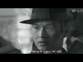 Download Lagu OST Tân Bến Thượng Hải   Diệp Lệ Nghi Vietsub   Kara