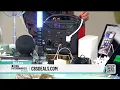 CBS Morning Deals - Tenergy