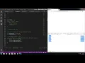 Javascript Eloquent Javascript Chessboard Quiz Solved