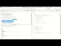 1405 Longest Happy String Leetcode DailyChallenge MaxHeap Java Strings