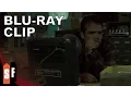 Session 9 2001 - Clip 1 The Tape Recorder