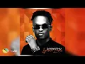 Download Lagu Zakwethu - Igama Lami (Official Audio)