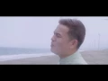 Had It Not Been - Winner Asidor | The AsidorS