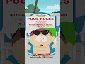 Download Lagu The boys take a trip to a waterpark. #SouthPark #Cartman #waterpark