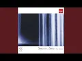 Download Lagu Senju: Saimu: IV. History 2