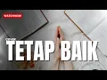 Download Lagu Tetap Baik - Ciki Tunes 