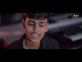 Hisham Angadippuram - Samadhudayonte Habeebullha | Official Music Video