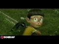 Download Lagu Samons bukan diriku vidio cover doraemon