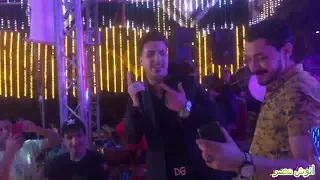 قولتوا خمورجى وهربانه منه امير قاسم وانوش مصر الفرح ملهلب 2021 