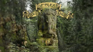 БГ Песни Ясного Света 2023 Album 