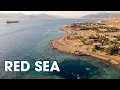 RED SEA The Only Alternative Route For The Strait Of Hormuz 4K Documentary